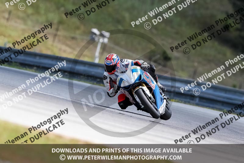 15 to 17th july 2013;Brno;event digital images;motorbikes;no limits;peter wileman photography;trackday;trackday digital images